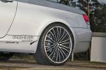 BMW 335i Convertible by ATT 2009 года